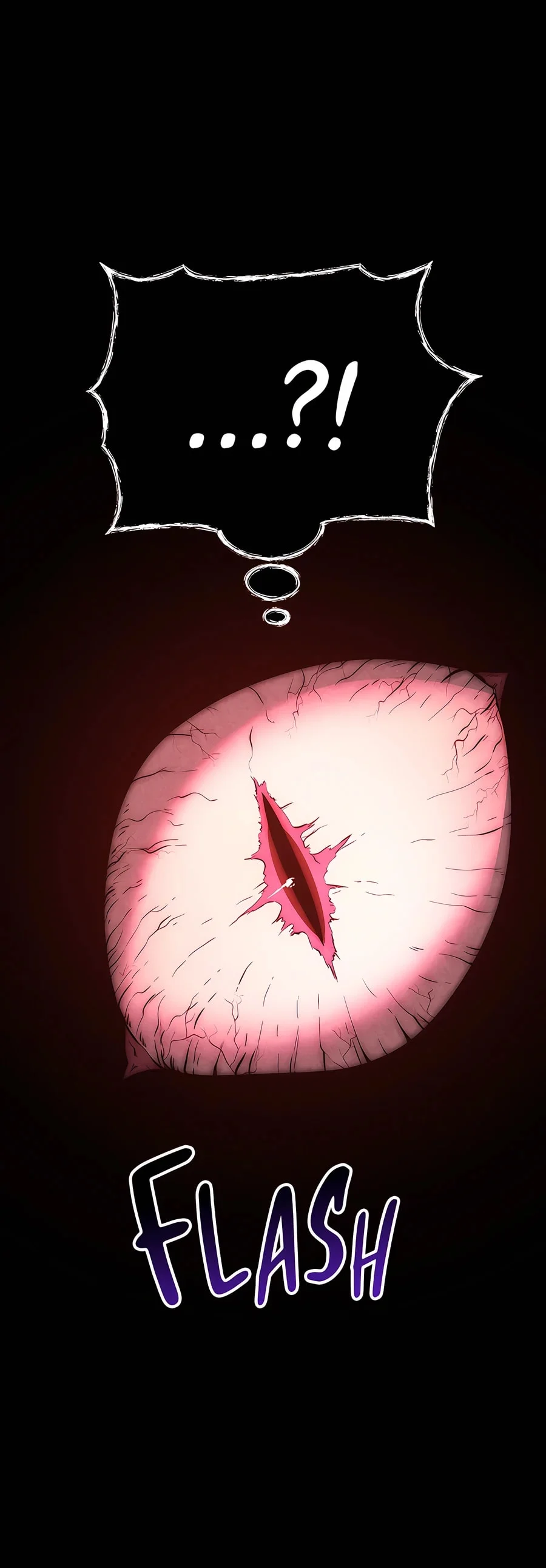 I Became an Evolving Space Monster Chapter 57 6